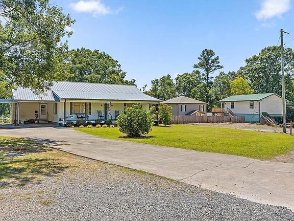 2nd image of 164 Poteet Rd