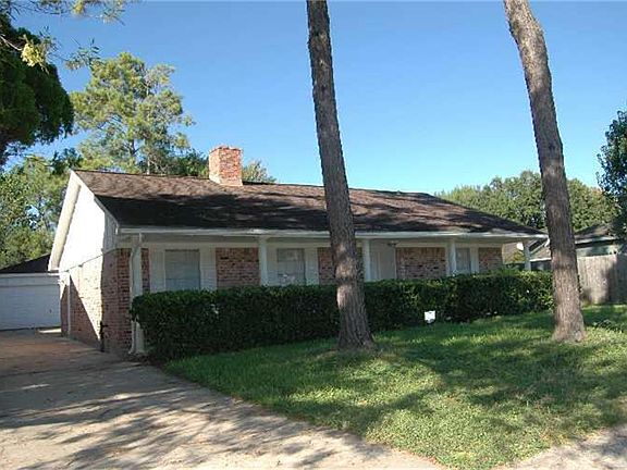 3rd image of 9554 Wickenburg Dr