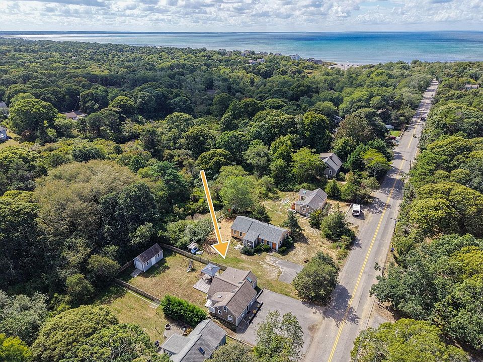 1st image of 505 Campground Road