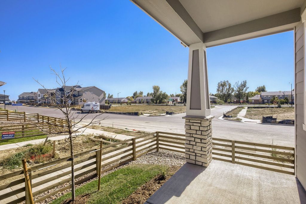 974 Spindle Ln