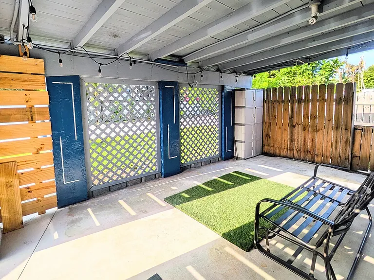 4340 N Mary Cir — Photo 20