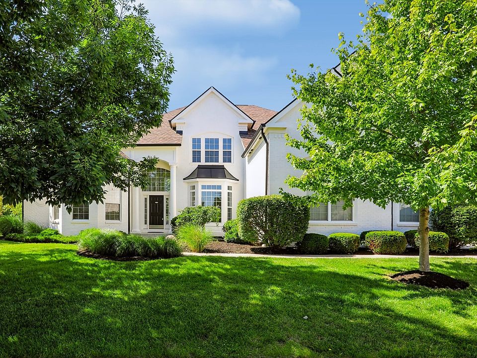 1st image of 2569 Dawn Ridge Dr