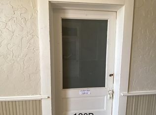 126 W Main St #B-4, Ardmore, OK 73401