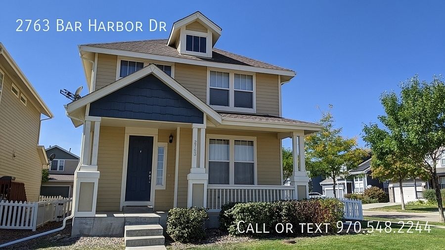1st image of 2763 Bar Harbor Dr