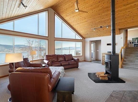 5th image of 138 Timberline Rd