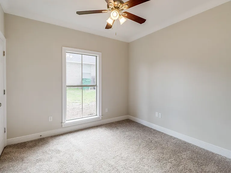 15033 S White Swan Dr — Photo 16
