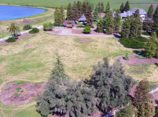 31302 Melanie Ct, Springville, CA
