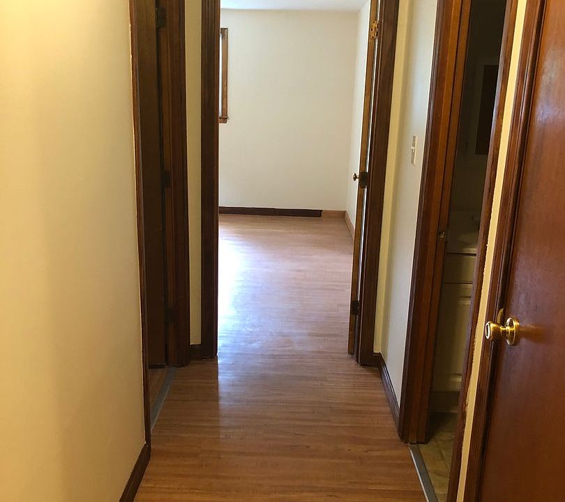 Summertime Properties 160166 Farrows St Putnam, CT Zillow