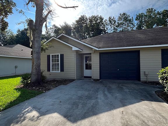 2nd image of 71 Sapalo Dr
