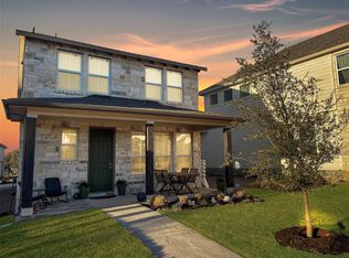 897 Lone Peak Way, Dripping Springs, TX 78620