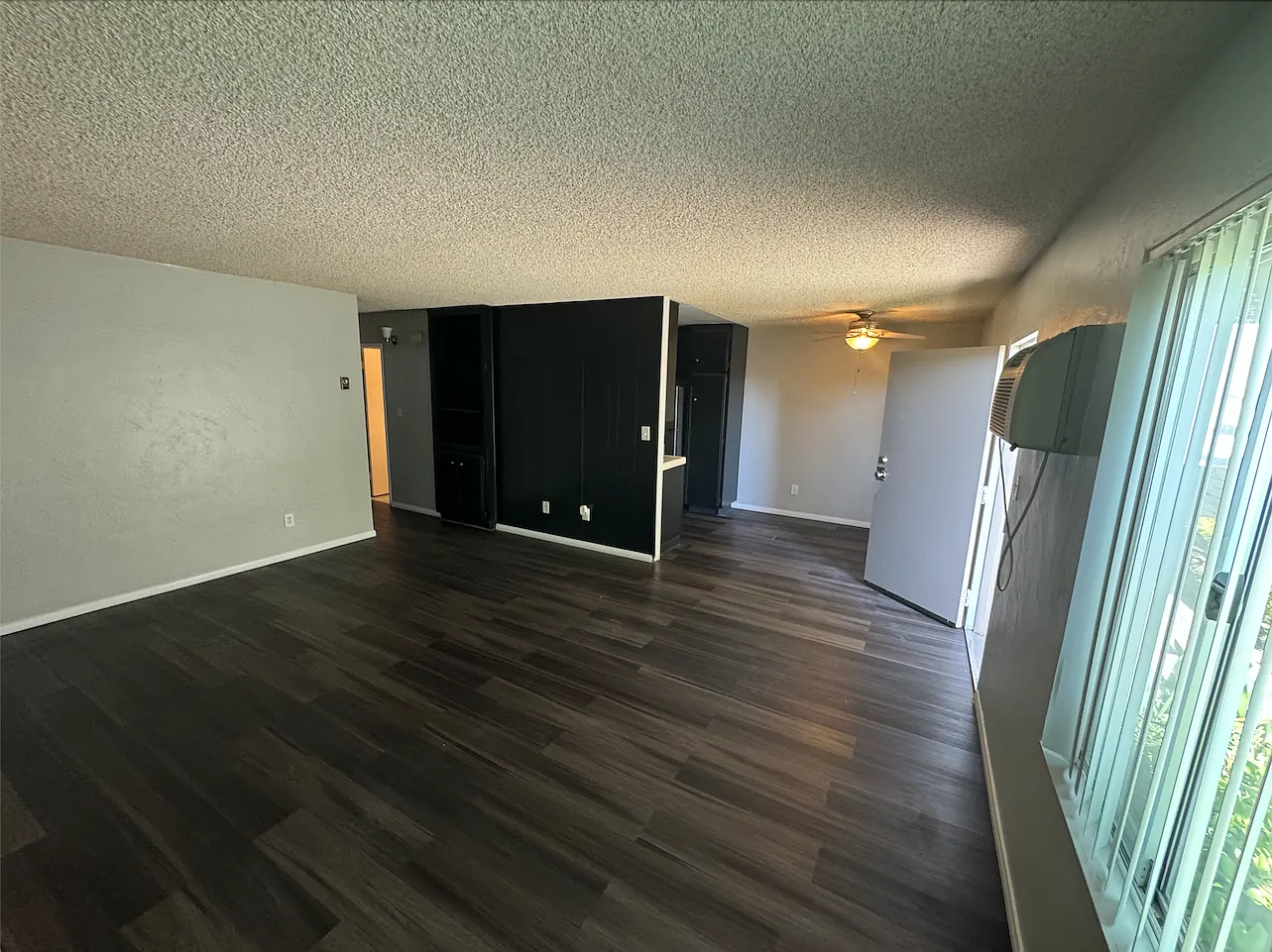4522 Dawson Ave — Photo 3