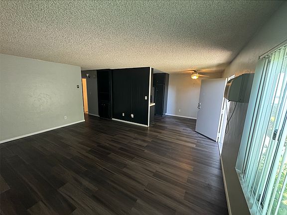 3rd image of 4522 Dawson Ave APT 3