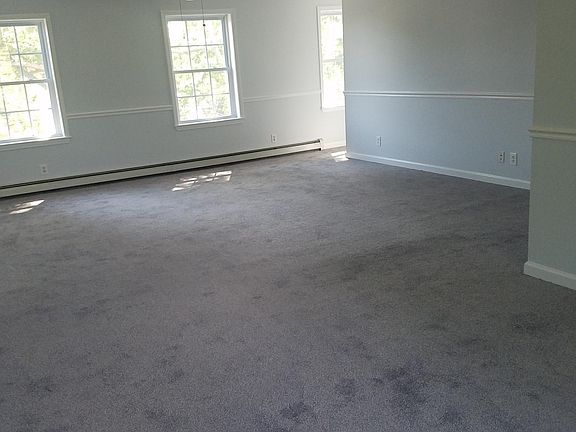 Masterbedroom