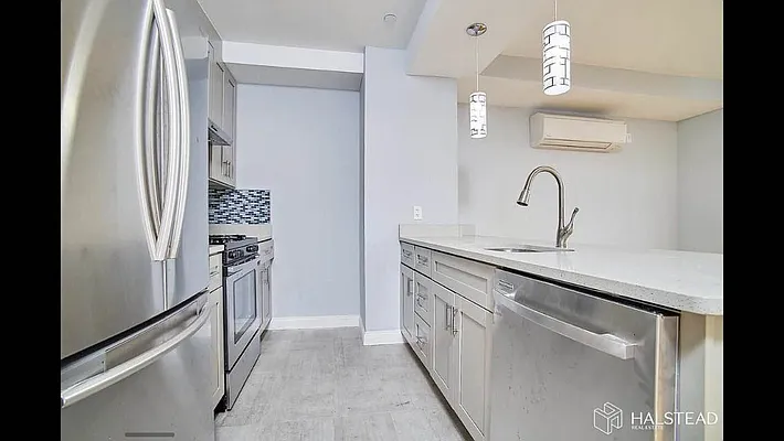 Rented by Halstead Real Estate | media 36