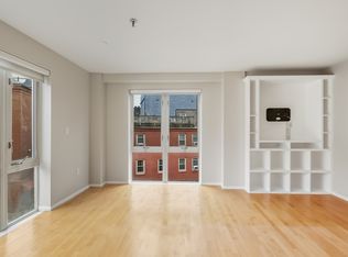 350 North St #300, Boston, MA 02113