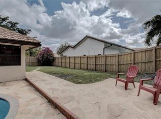 2941 NW 29th Ave, Boca Raton, FL 33434