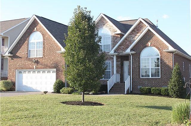 1st image of 1308 Wentworth Dr