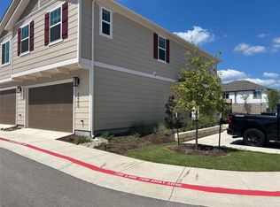 7600 Strong Bow Ct, Austin, TX 78744
