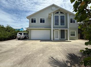6361 Turtlemound Rd, New Smyrna Beach, FL 32169