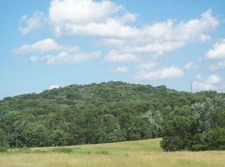 Wakefield Mound Rd, Piketon, OH 45661