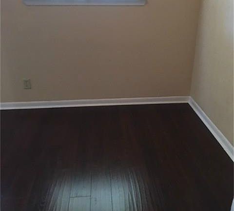5th image of 275 N 7th St #2