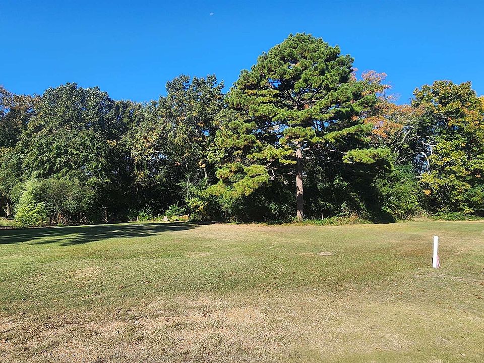 1st image of LOT-112R Country Clb