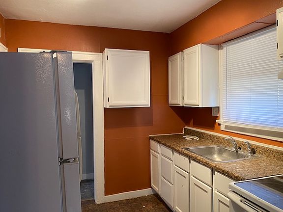 5th image of 8107 Nola Ave