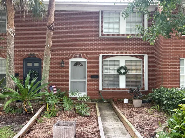 2144 20th Ave, Vero Beach, FL 32960