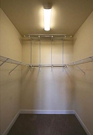 2nd image of 917 Bolling Ave