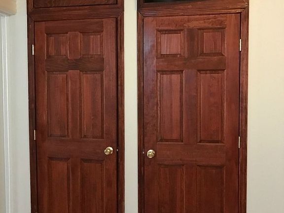 5th image of 12 W 103rd St APT 2