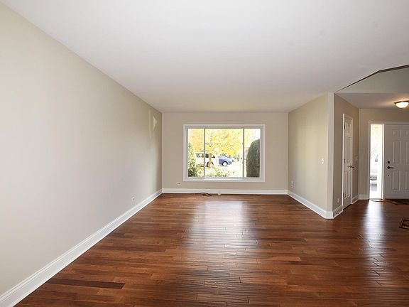 5th image of 5257 Hollyhock Ct