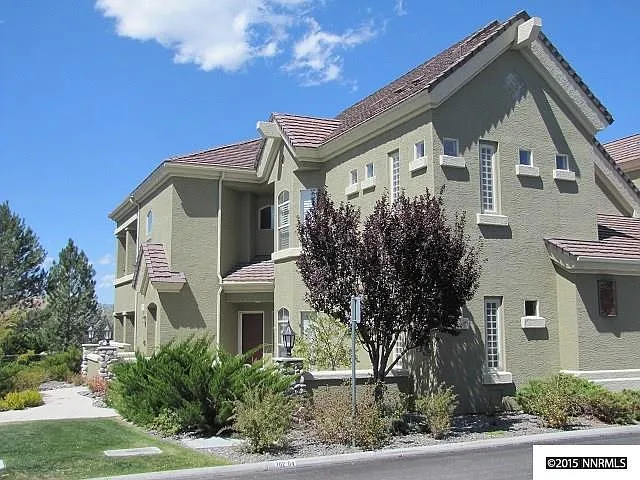 9900 Wilbur May Pkwy APT 302 photo 1