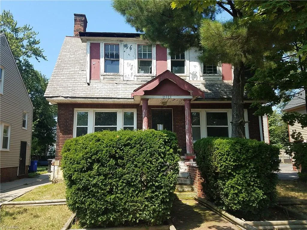 11115 Forest Ave photo 1