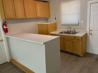 1700 Tremain St UNIT H, Columbia, SC 29204