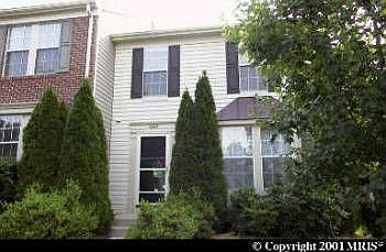 1st image of 6327 Littlefield Ct