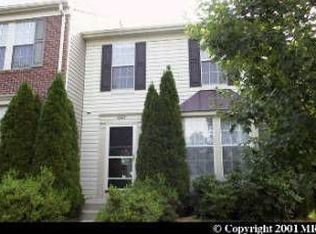 6327 Littlefield Ct, Centreville, VA 20121