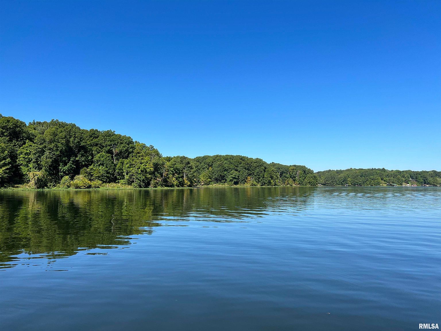 504 Parrish St, Marion, IL 62959 MLS EB446088 Zillow