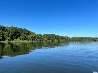 504 Parrish St, Marion, IL 62959