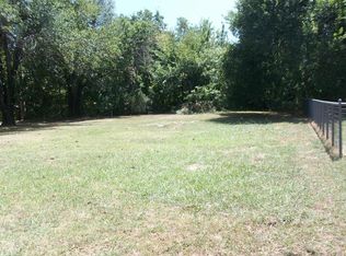 917 Orchard St, Ada, OK 74820