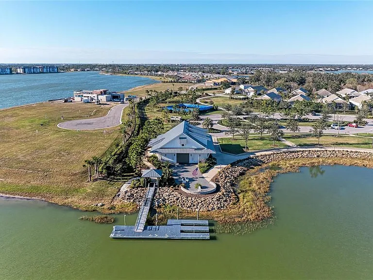 1047 Waterline Ct — Photo 62