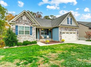 1150 Hearth Ln SW, Concord, NC 28025