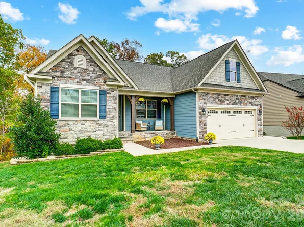 1150 Hearth Ln SW, Concord, NC 28025