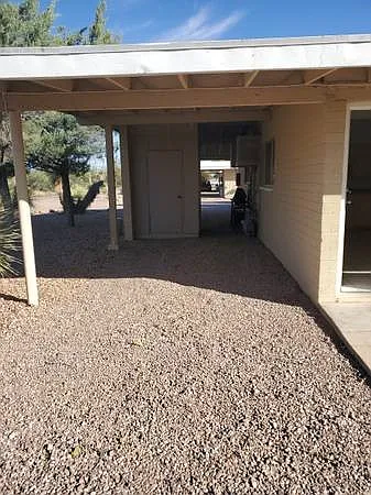 Walnut Grove Apartments — Photo 4