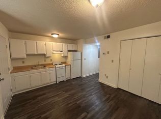 31 8th St NW APT 1-12, Arab, AL 35016