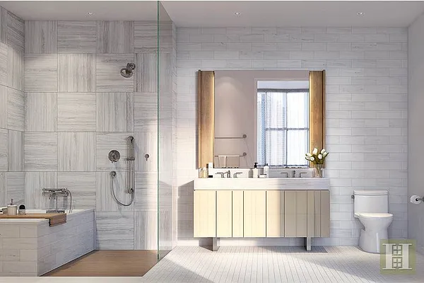 Sold by Halstead Real Estate | media 4