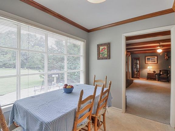 5th image of 300 Ledgeview Dr