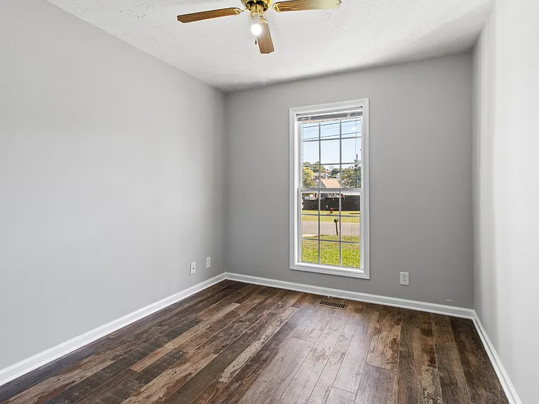 2766 Applemill Ct — Photo 21
