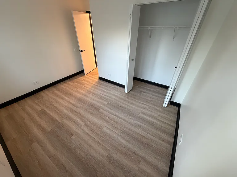 5629 W Washington Blvd — Photo 3