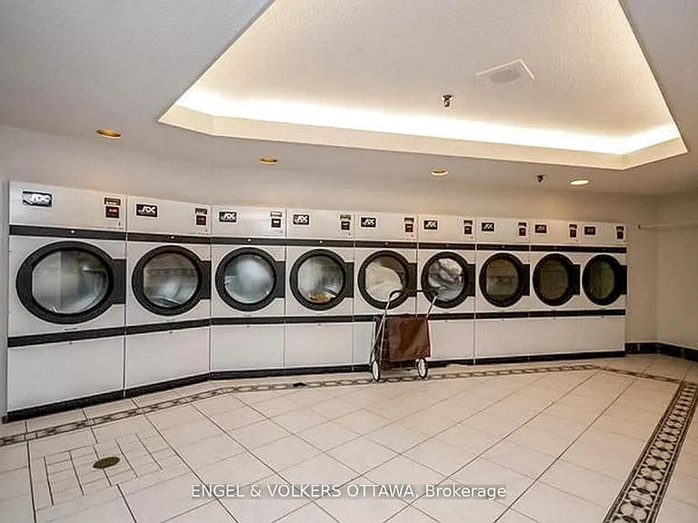 1081 Ambleside Dr #2209 — Photo 26