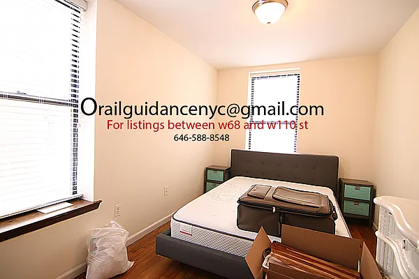 Rented by Guidance Realty Corp. | media 13